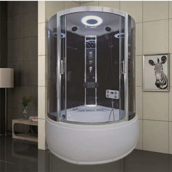 ΚΑΜΠΙΝΑ ΥΔΡΟΜΑΣΑΖ ICSH 2213NEW
