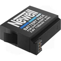 Newell Μπαταρία Βιντεοκάμερας NL1694 1160mAh