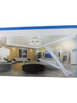 LED ΓΡΑΜΜΙΚΟ ΦΩΤΙΣΤΙΚΟ 36W 1.2M-36W-1.2M-36W
