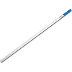 58279 Ε-Ζ-BROOM POLE 360CM