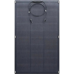 Ηλιακός συλλέκτης Allpowers SF100 100W εύκαμπτος SF100