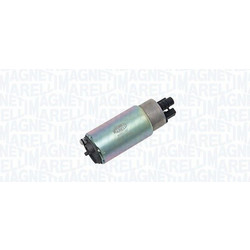 MAM00147 ΑΝΤΛΙΑ ΚΑΥΣΙΜΟΥ FIAT, LANCIA, O