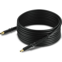 ΣΩΛΗΝΑΣ ΥΨΗΛΗΣ ΠΙΕΣΗΣ KARCHER 9M K3-K7 2.641-721.0