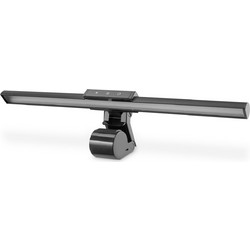 DIGITUS LED Monitor-Leuchte mit Klemmbefestigung