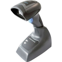 Datalogic QuickScan QBT2131 Scanner Χειρός Ασύρματο με Δυνατότητα Ανάγνωσης 1D Barcodes