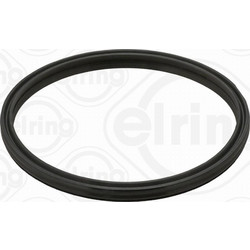 Elring 113.510