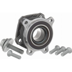 SKF VKBA7265