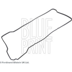 Blue Print ADT36753 - BLUEPRINT ΦΛΑΝΤΖΑ ΚΑΠΑΚΙΟΥ ΒΑΛΒΙΔΩΝ TOYOTA