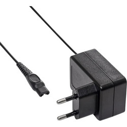 Φορτιστής Philips AquaTouch Akyga AK-PD-16 - 8V 100mA για Ξυριστικές και Bodygroom