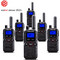 Midland BR180 6τμχ Black
