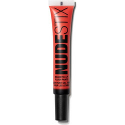 Nudestix Magnetic Lip Lip Gloss 10ml