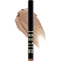Milani Gilded 09 Marble Σκιά Ματιών Stick 1.4gr