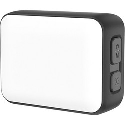 PGYTECH Μαγνητικό LED Light για DJI Osmo Pocket 3 /4