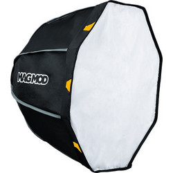 MagMod MagBox 24 Octa Softbox