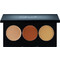 Sleek Corrector & Concealer Palette 03 4gr