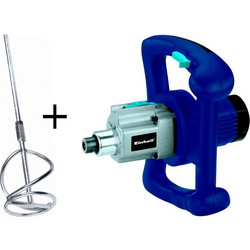 Einhell BT-MX 1400E