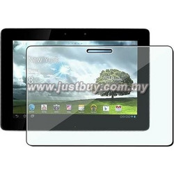 Προστατευτικό οθόνης ASUS Eee Pad Transformer Prime TF700 / Infinity TF700T