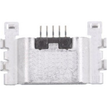 Sony XL39h Xperia Z Ultra Charging connector
