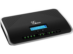 Grandstream UCM6104 IP PBX