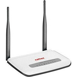 Roline 21.18.1779P Ασύρματο Router