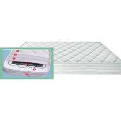 Dreamstrom Activa Ημίδιπλο 110cm