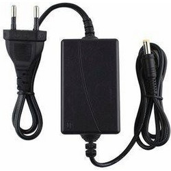Τροφοδοτικό για 2 κάμερες, 230V AC input, 12V Output, 2000mA UU-DG2000 UUPOWER