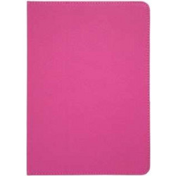 Θήκη Book Smart Magnet Για Samsung Galaxy Tab S2 8.0'' T710 / T713 / T715 / T719 Ροζ