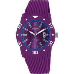 Q&Q Attractive DB02J010Y