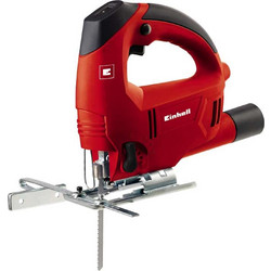 Einhell TC-JS 80