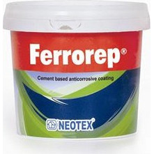 FERROREP 1Kg 12300100