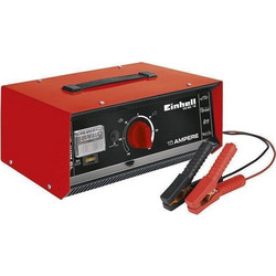 Einhell BT-BC 15