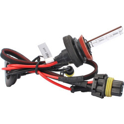 M-tech H11 Xenon 12V 1τμχ