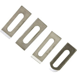 Ideal L-9225 Replacement Blade