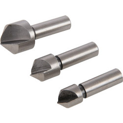 HSS Silverline 298527 3