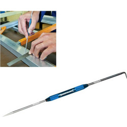 Silverline MT60 200mm
