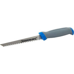 Silverline 598533 150mm