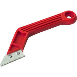 Am-Tech G1672