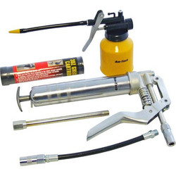 Am-Tech J2310 5 85cc