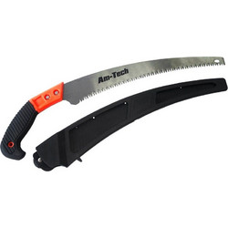 Am-Tech U0860 500mm
