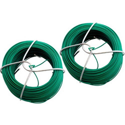 Am-Tech U4200 2 50m