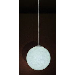Home Lighting Acrylic Ball 77-1793