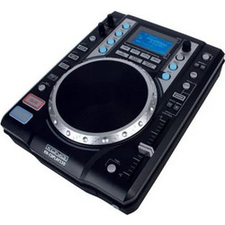 Konig KN-CD Play 130