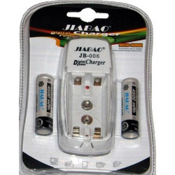 Jiabao JB-006