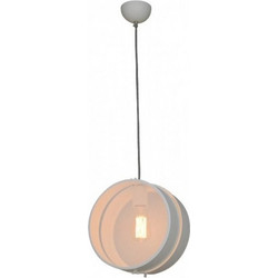 Luma 77-3148
