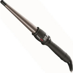 Babyliss Pro BAB2280E Ψαλίδι Μαλλιών Κώνος για Μπούκλες