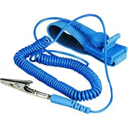TIPA Antistatic bracelet ZD-152