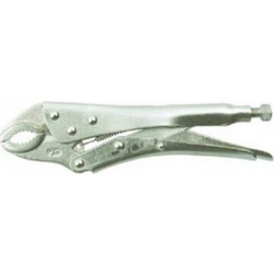 ΠΕΝΣΑ GRIP 9012314 INTERTOOL