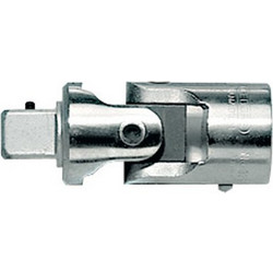 ΠΟΛΥΣΠΑΣΤΟ 1/2" C.VANADIUM BALCHEMENT