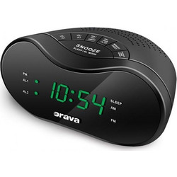 Orava RBD-605 A