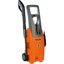Oleo-Mac PW 110C